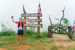 BIB: 
                            <button type="button" onclick="openModal(25047609)" class="btn btn-primary btn-sm float-right btn-popup" data-toggle="modal" data-target=".modal-high-quality">
                        <i class="fas fa-shopping-cart"></i> Add to Cart
                    </button>
                                            <button type="button" onclick="isThisMe(25047609, true)" class="btn btn-success btn-sm float-right btn-popup btn-isme hidden" data-toggle="tooltip" data-placement="bottom" title="นี่คือรูปของคุณใช่ไหม คลิกที่นี่เพื่อเอาเข้าอัลบั้ม">
                        <i class="fas fa-plus"></i> Add to album
                    </button>
                    <button type="button" onclick="isThisMe(25047609, false)" class="btn btn-warning btn-sm float-right btn-popup btn-isnotme hidden">
                        <i class="fas fa-ban"></i> Remove from album
                    </button>